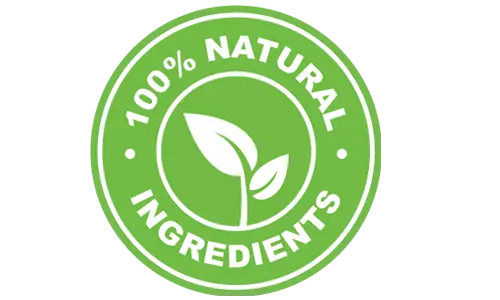 Sciatilief All Natural
