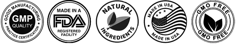 Sciatilief Certification